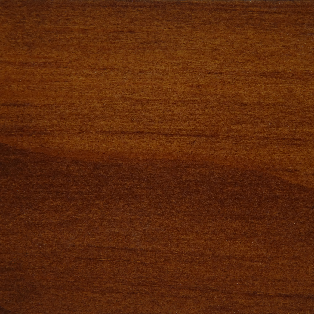 Cinnamon