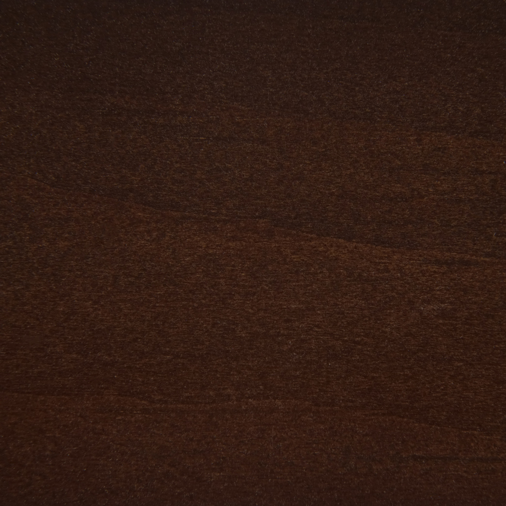 Classic brown
