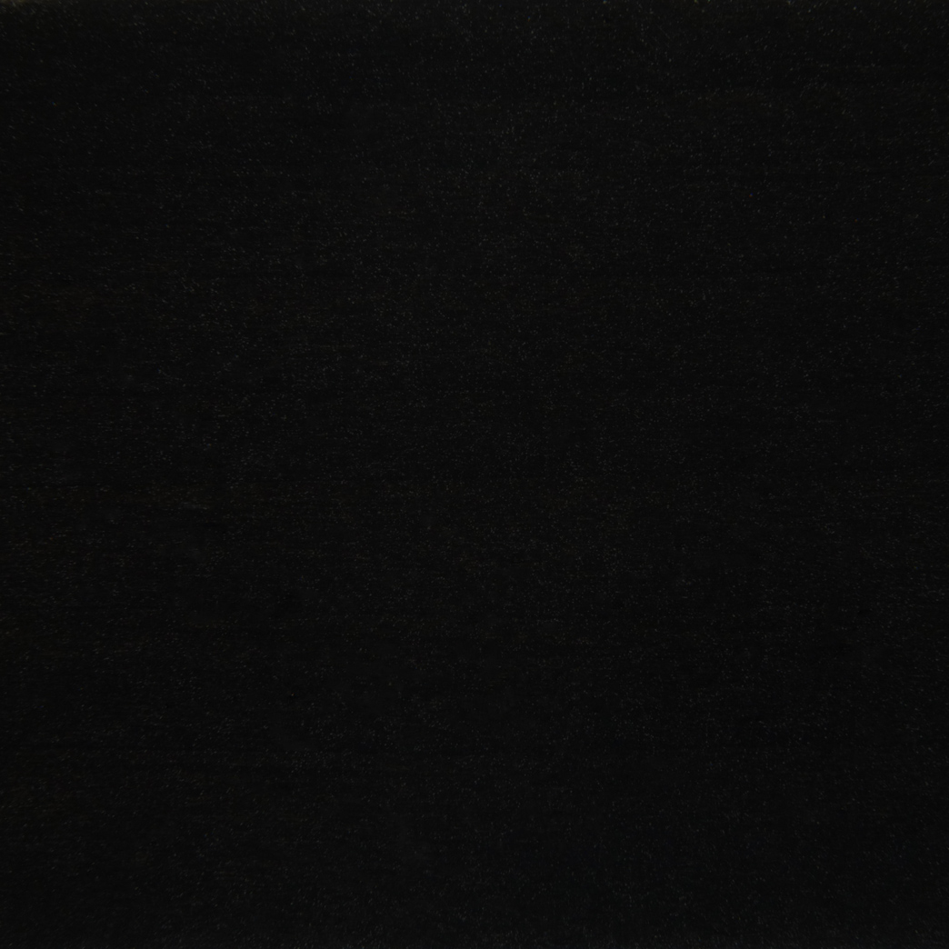 Mystical black