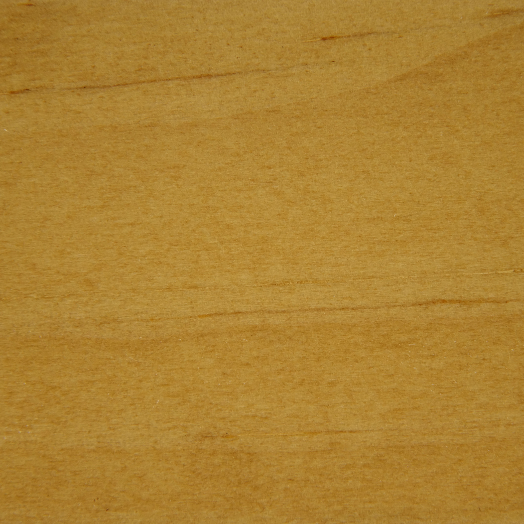 Caramel
