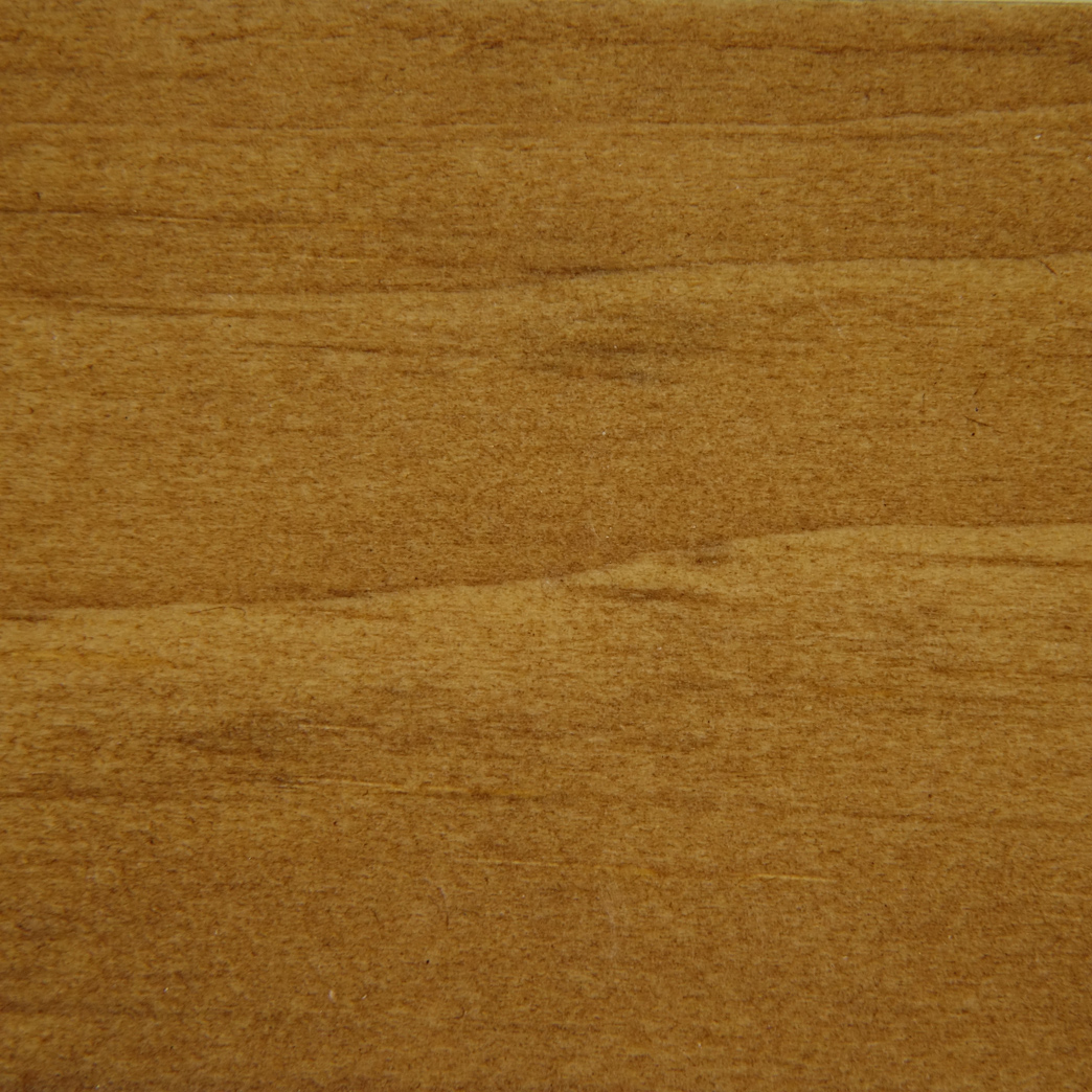Soft brown
