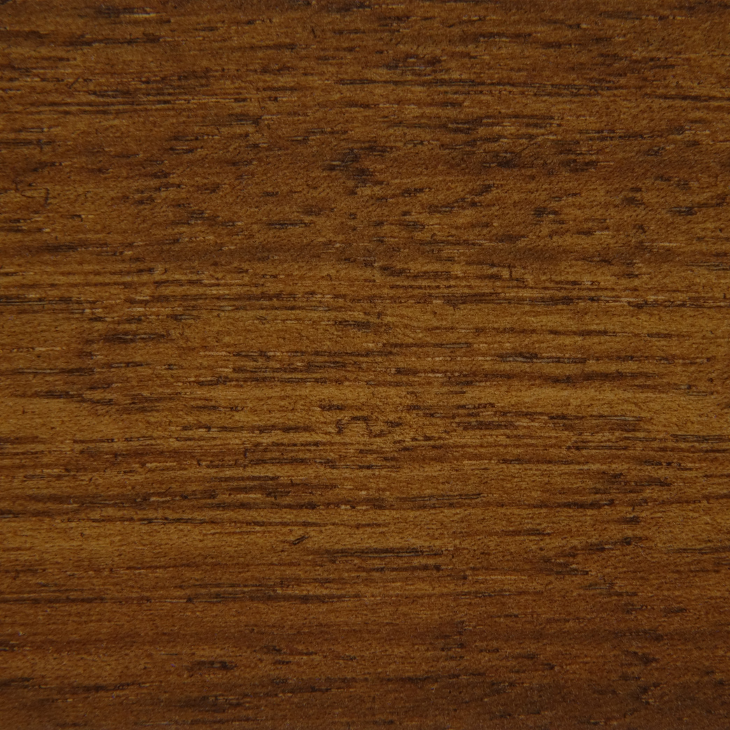 Soft brown