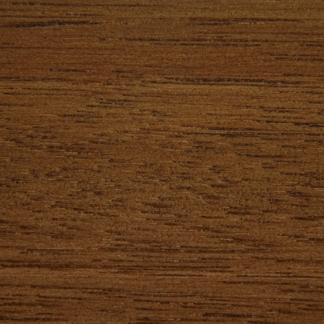 Rustic Brown