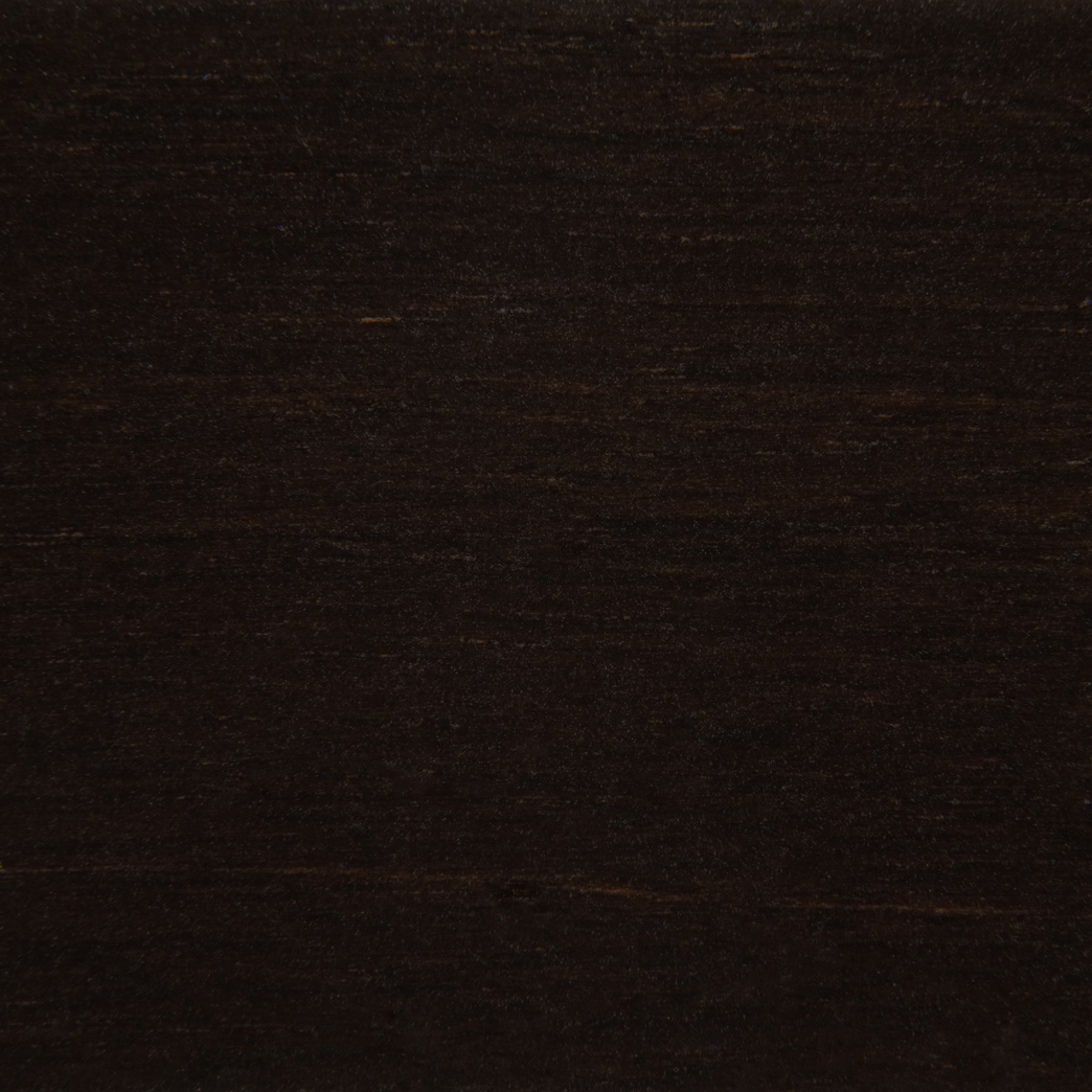 Chocolate brown