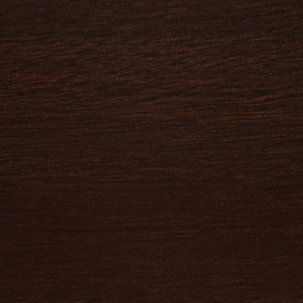 Classic soft brown