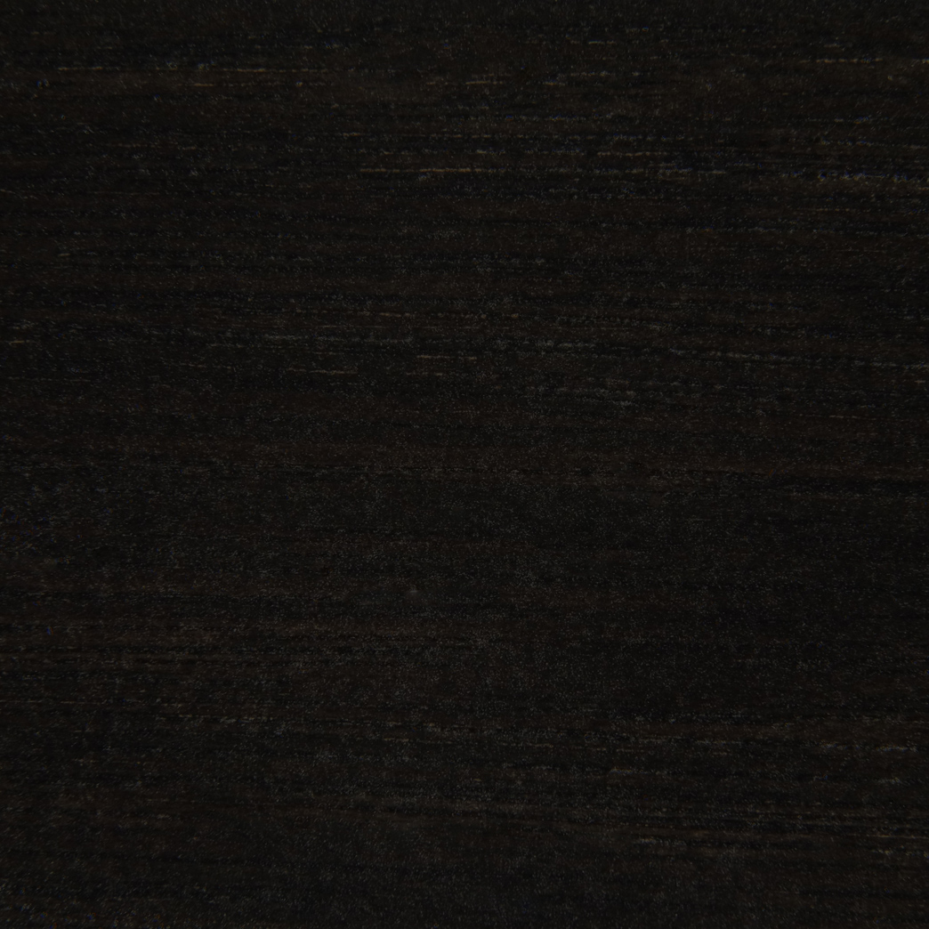 Mystic black