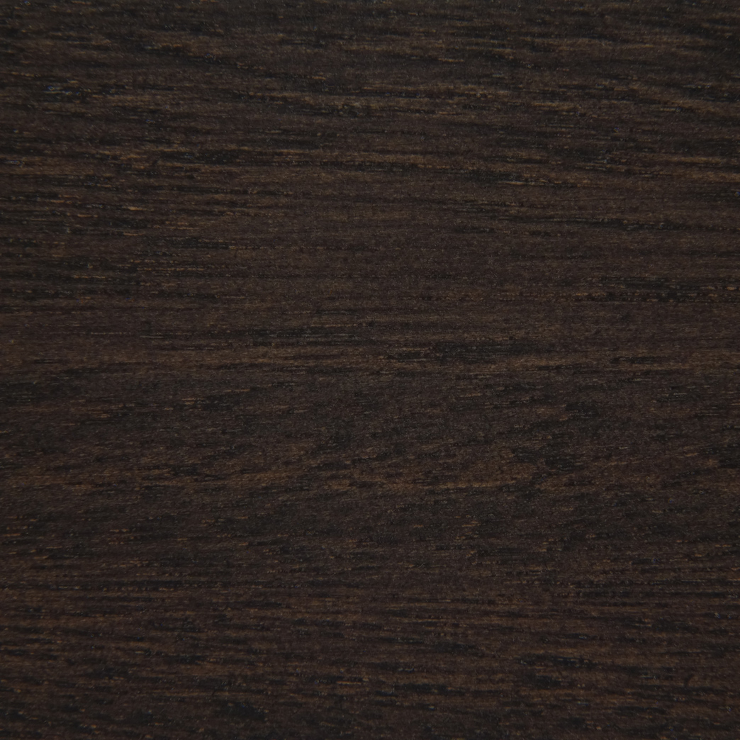 Contemporain grey