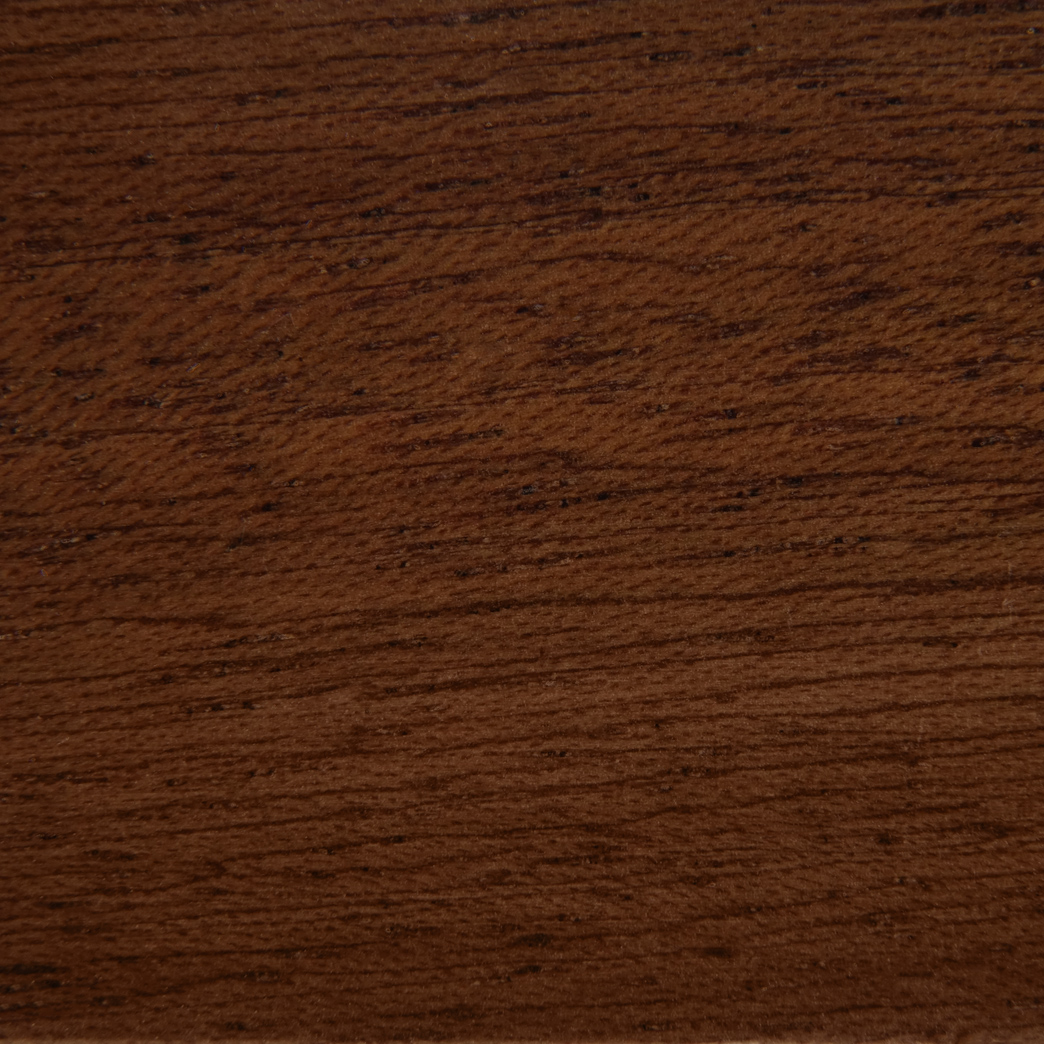 Rustic brown