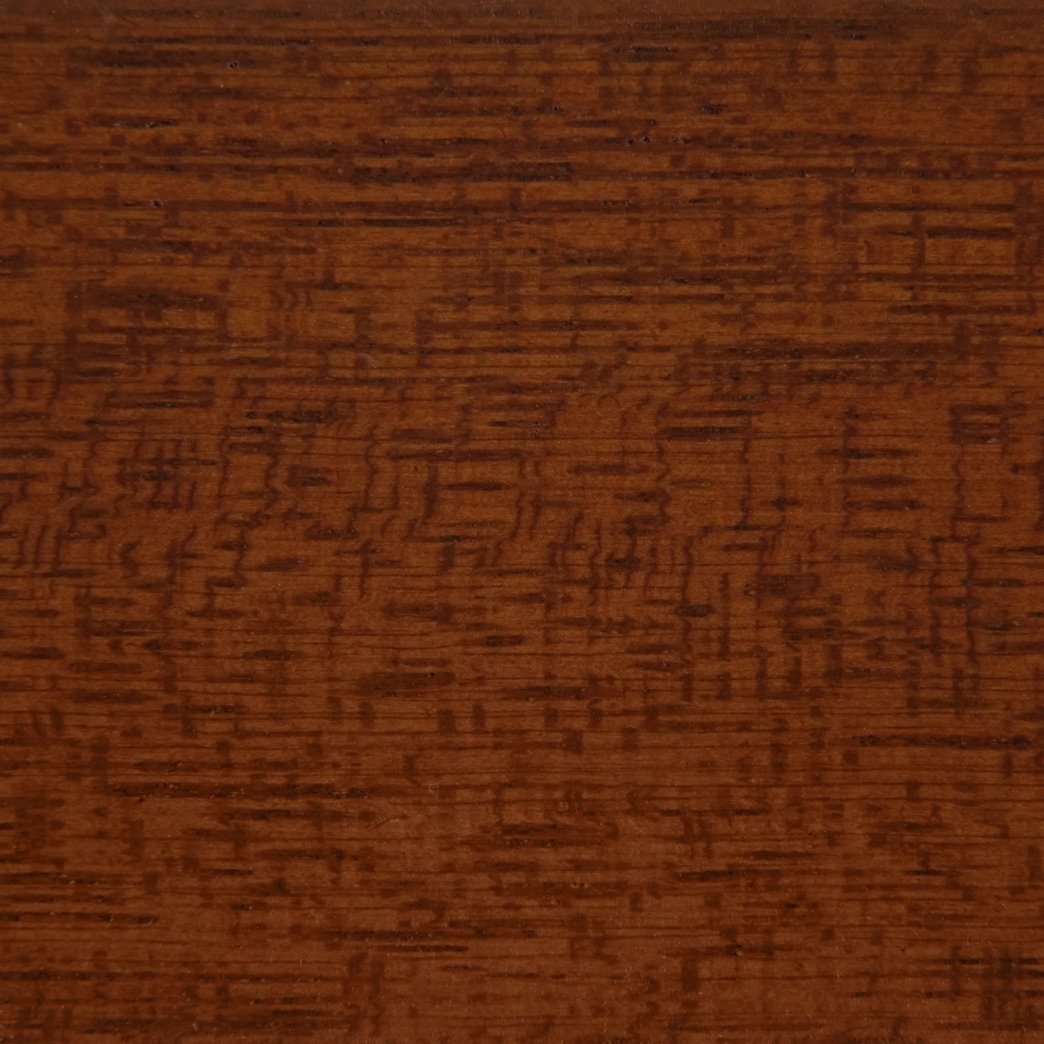 Sequoia