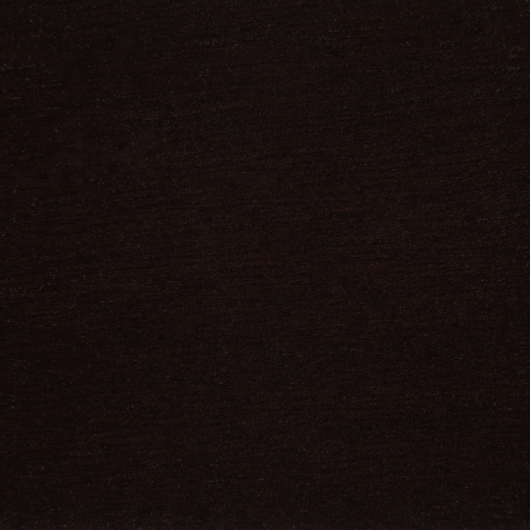 Chocolate brown