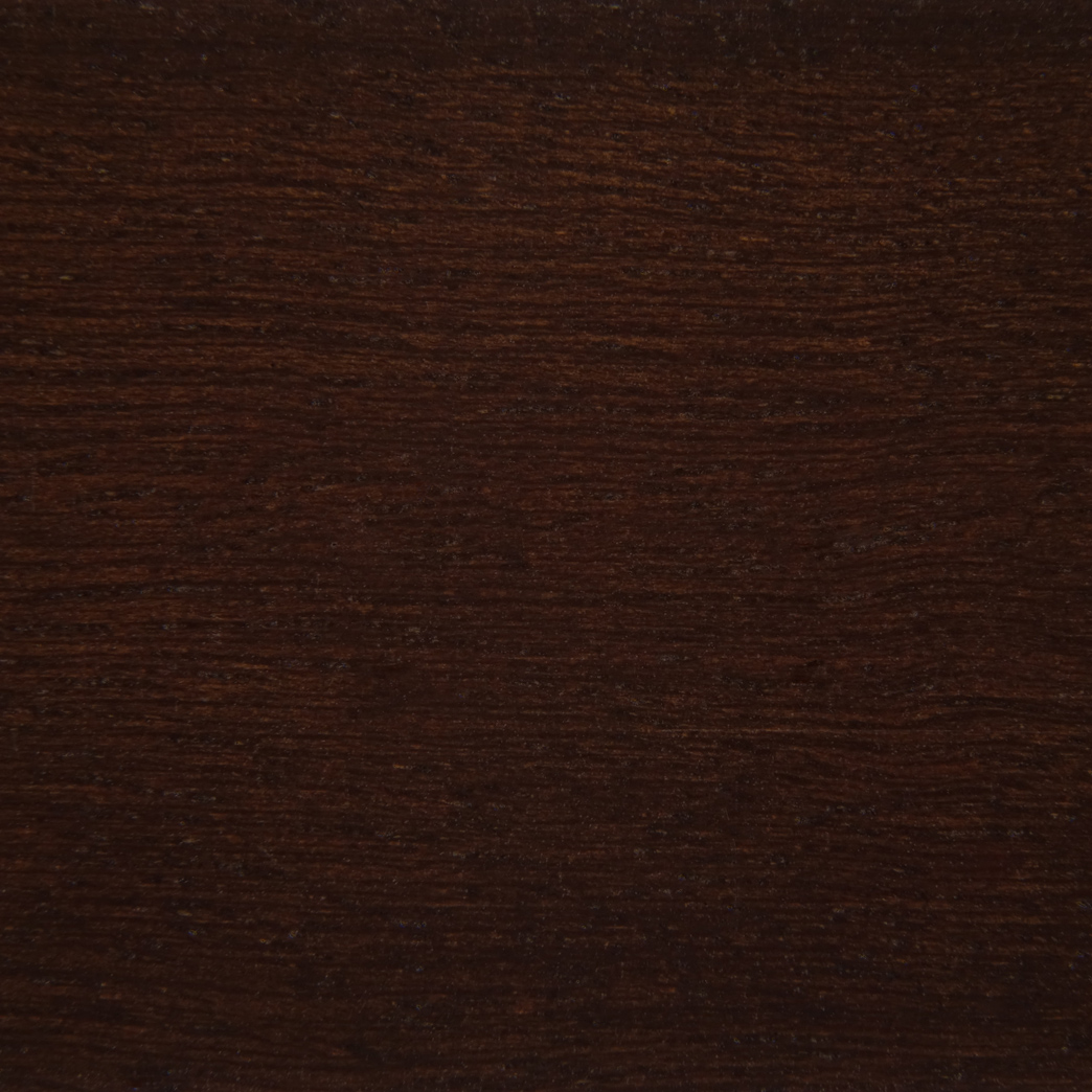 Classic brown