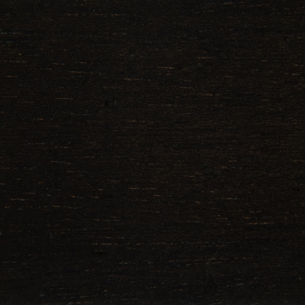 Mystic black