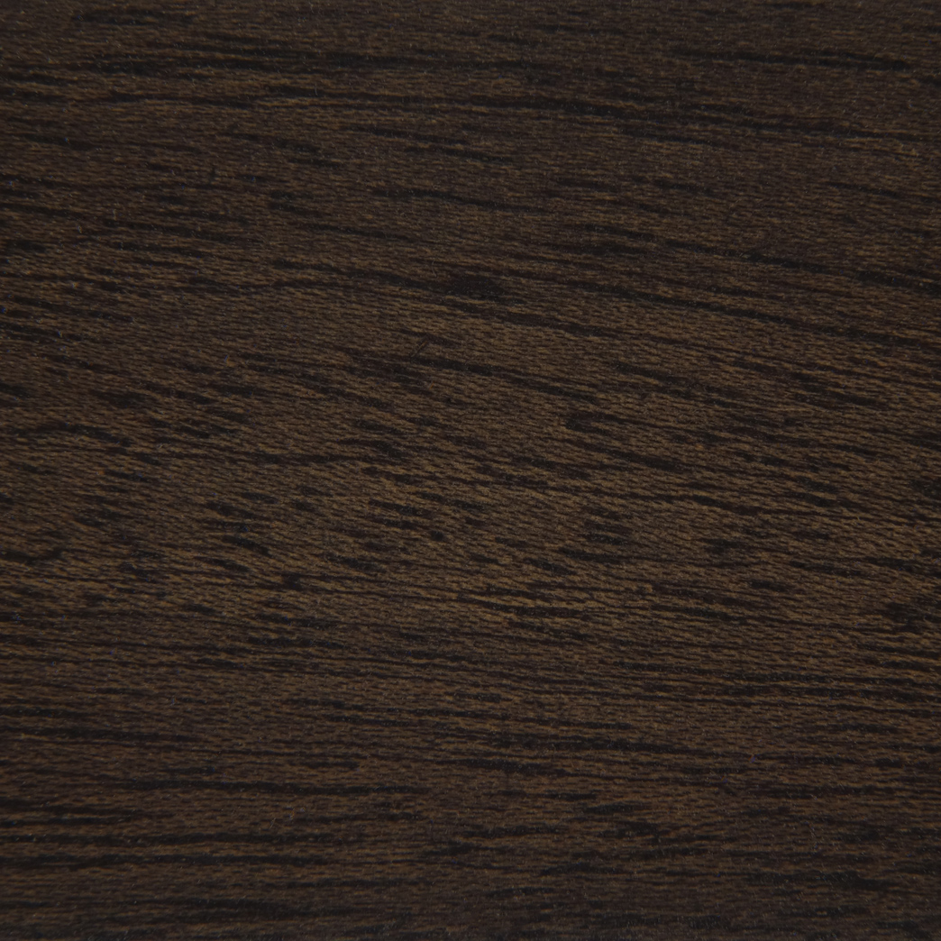 Contemporain grey