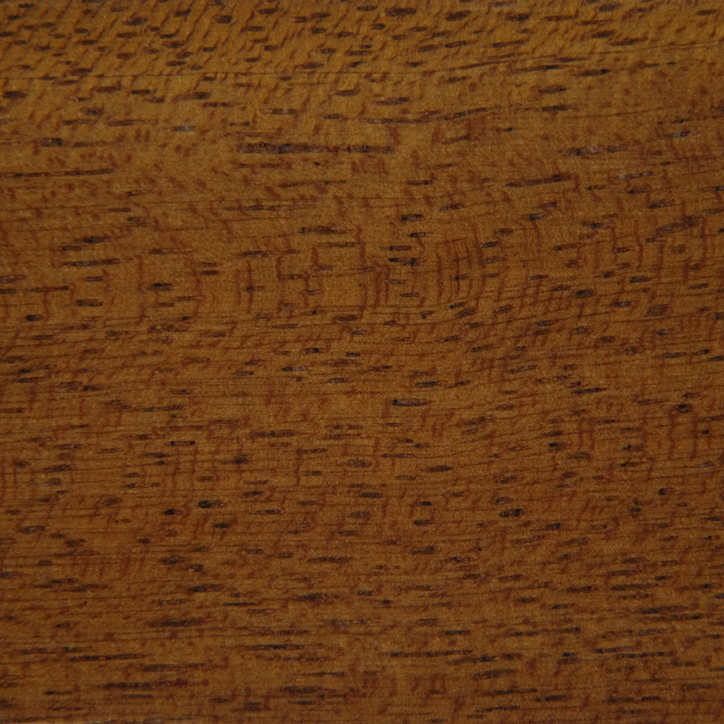 Caramel