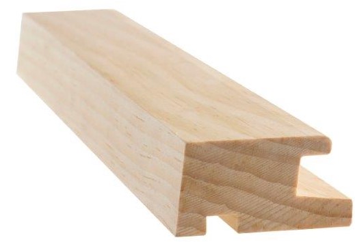 Standard threshold