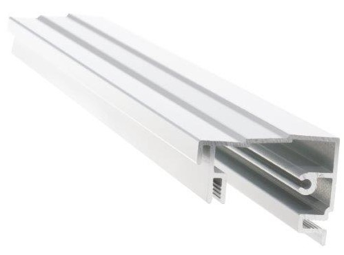 Aluminum molding 908