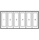 Configuration 6L