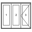 Configuration 3L