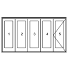 Configuration 5L