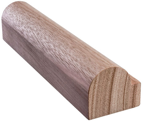 Lepage Millwork wood molding