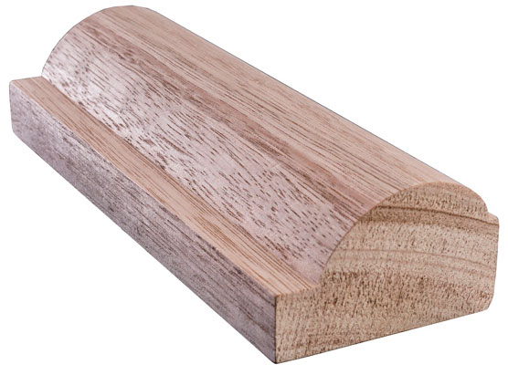 Lepage Millwork wood molding