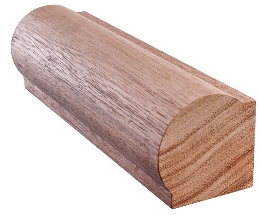 Lepage Millwork wood molding