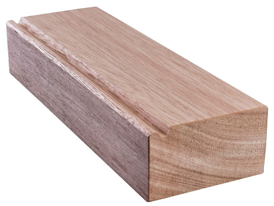 Lepage Millwork wood molding