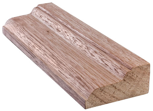 Lepage Millwork wood molding