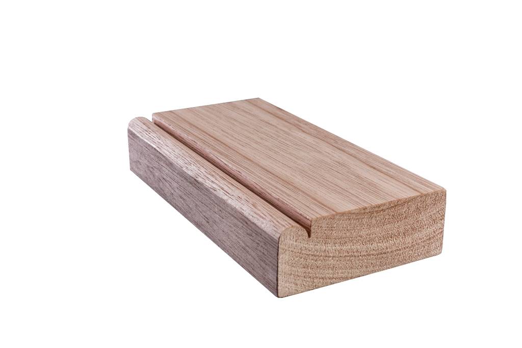 Lepage Millwork wood molding