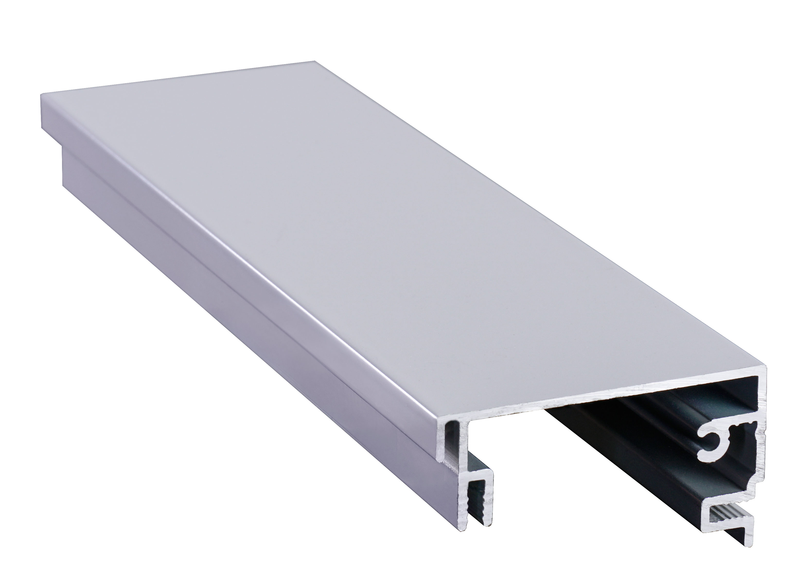 Lepage Millwork wood molding