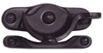 Oil Rubbed Bronze