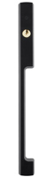 Prestige Dallas black