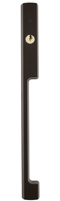 Prestige Rubbed Bronze