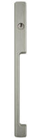Prestige Satin Nickel