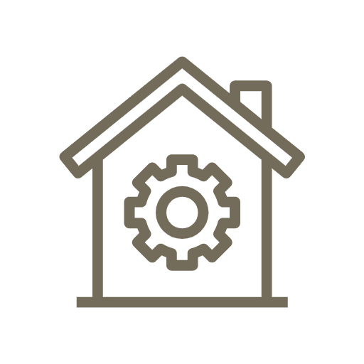 care icon