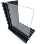 aluminium