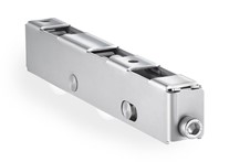 aluminium